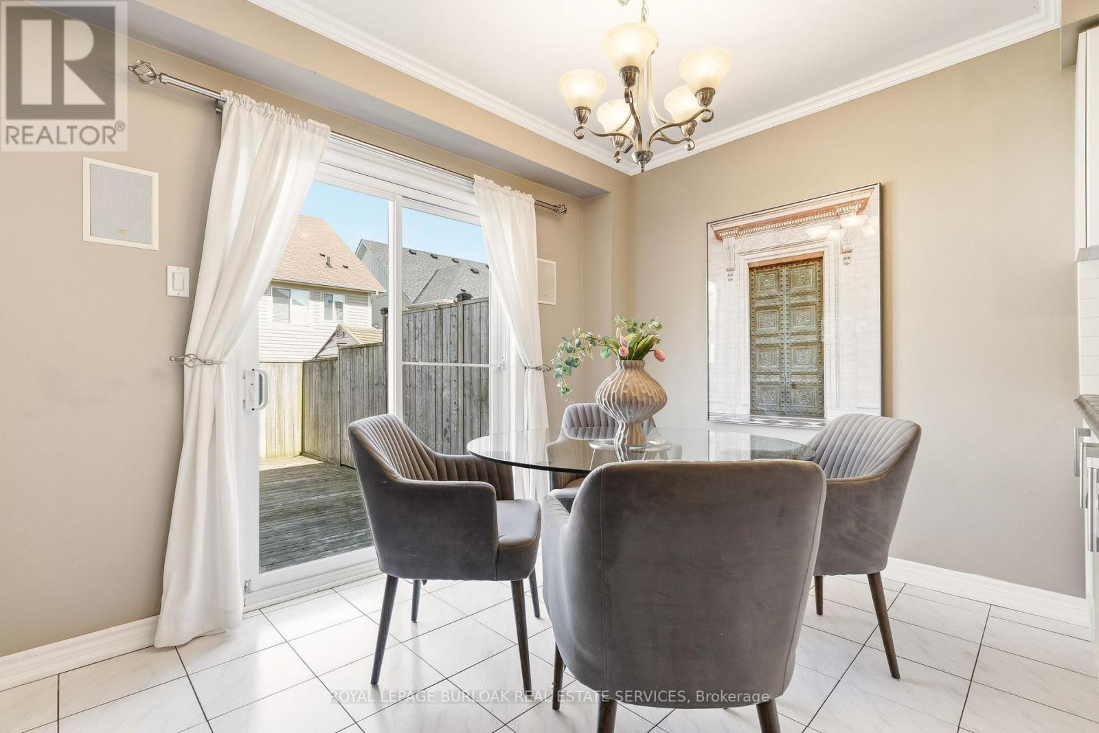 95 Thornlodge Drive, Hamilton, Ontario  L8B 0L9 - Photo 8 - X13019208