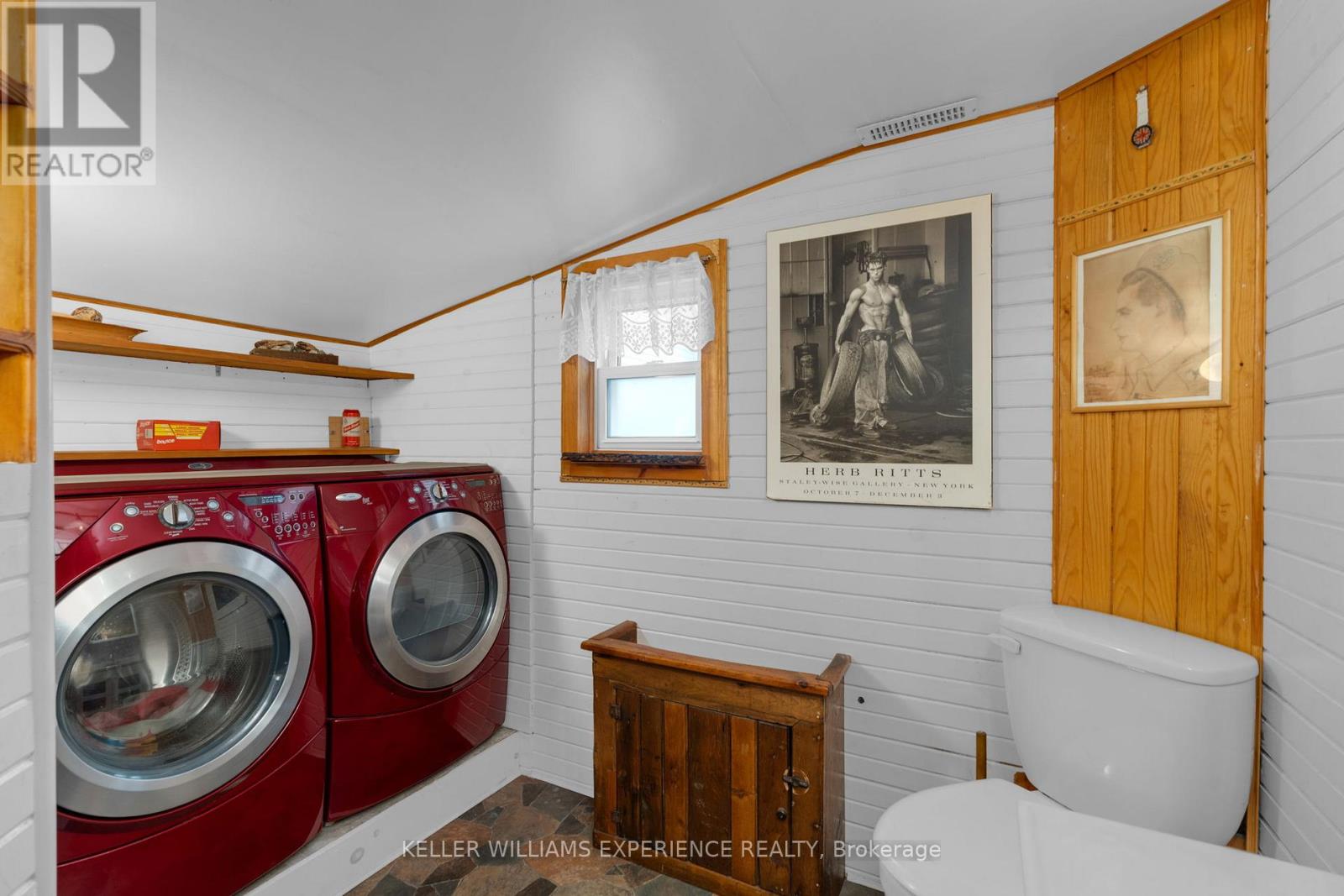 520 First Street N, Gravenhurst, Ontario  P1P 1B9 - Photo 10 - X13019248