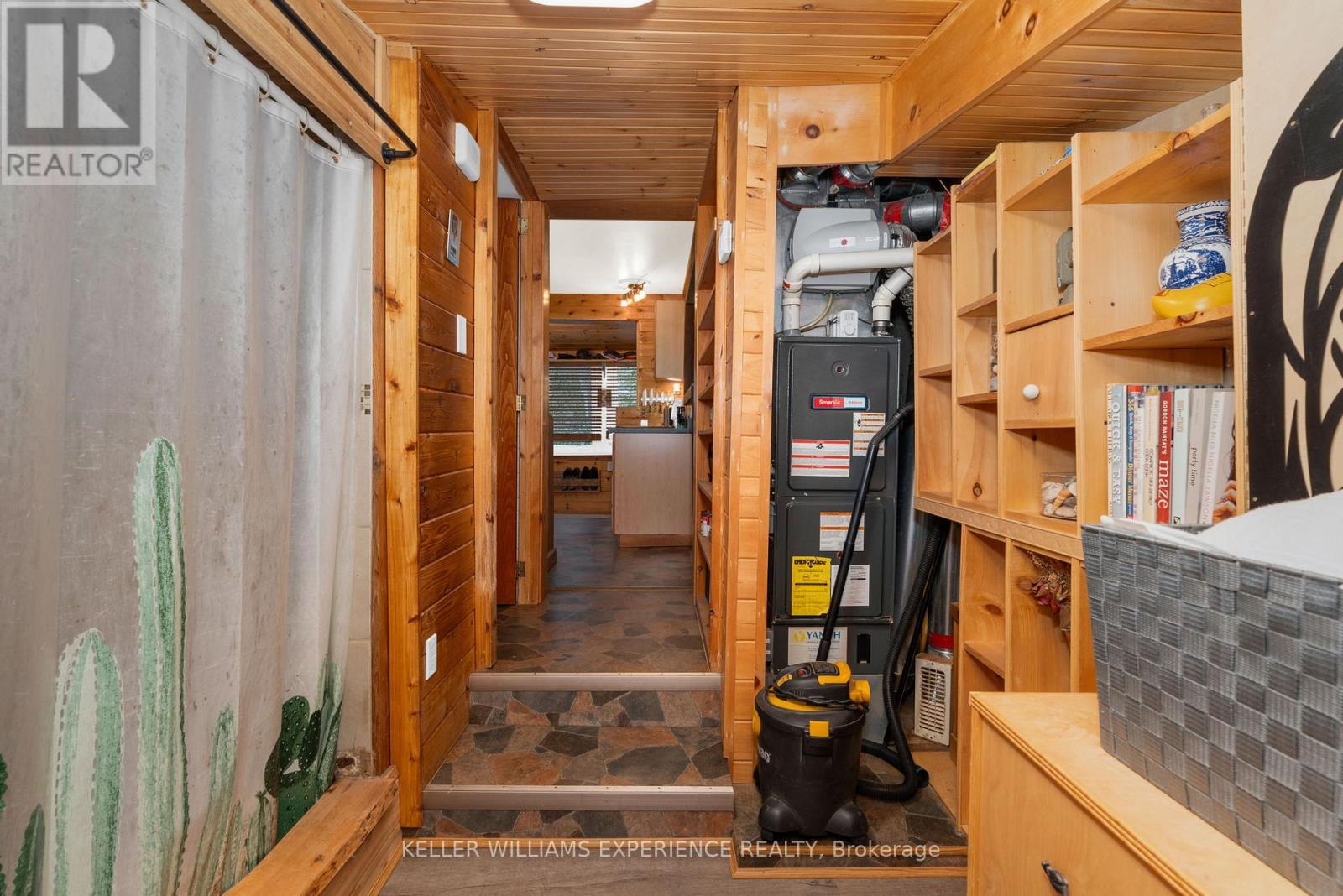 520 First Street N, Gravenhurst, Ontario  P1P 1B9 - Photo 11 - X13019248