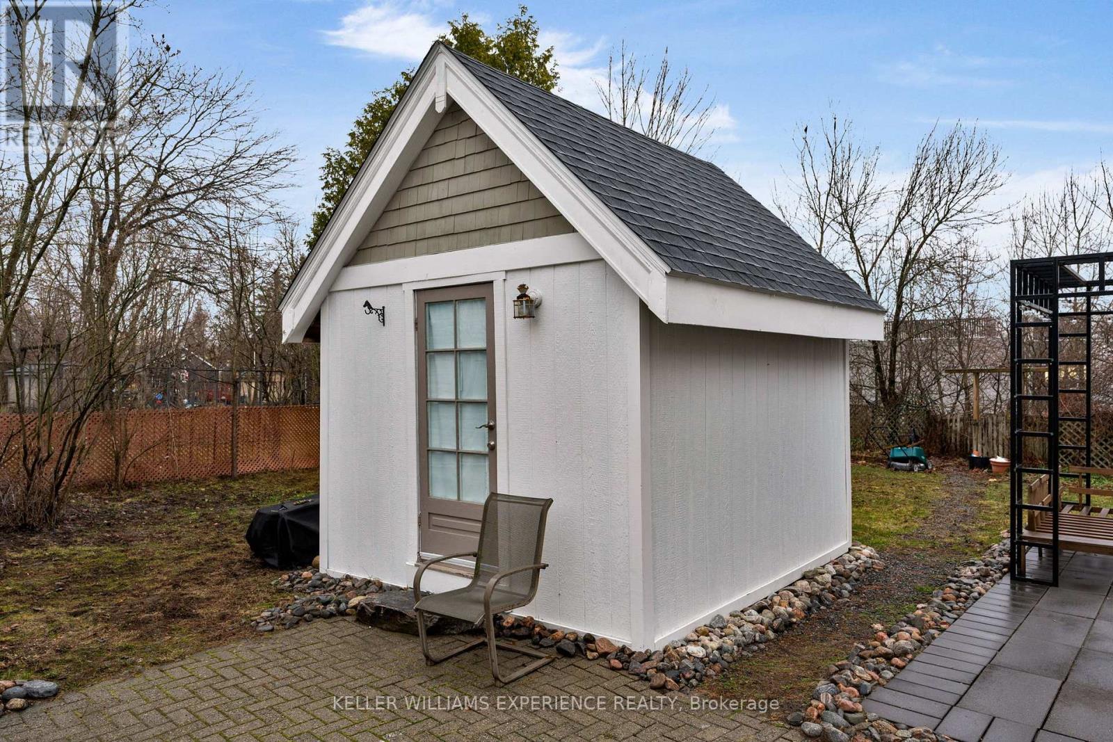 520 First Street N, Gravenhurst, Ontario  P1P 1B9 - Photo 12 - X13019248