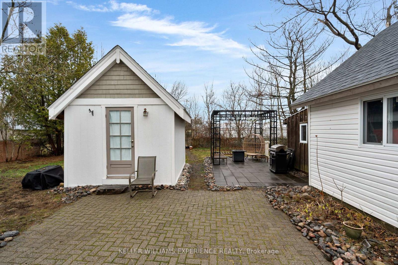 520 First Street N, Gravenhurst, Ontario  P1P 1B9 - Photo 13 - X13019248