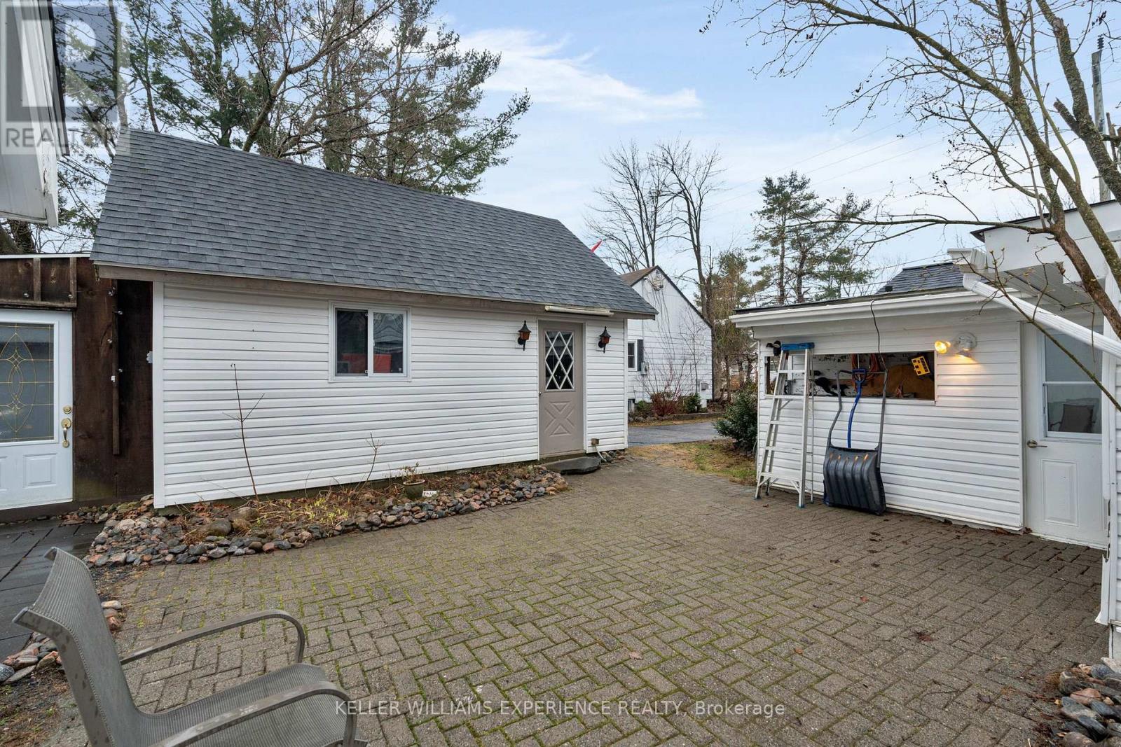 520 First Street N, Gravenhurst, Ontario  P1P 1B9 - Photo 14 - X13019248