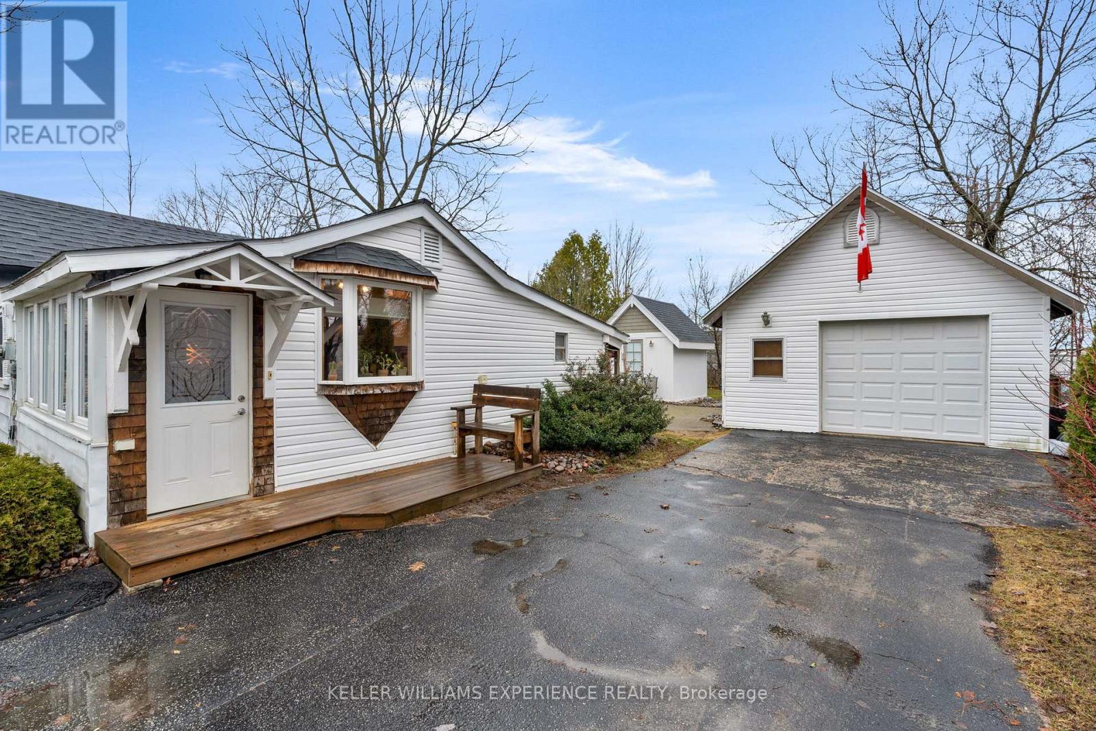 520 First Street N, Gravenhurst, Ontario  P1P 1B9 - Photo 16 - X13019248