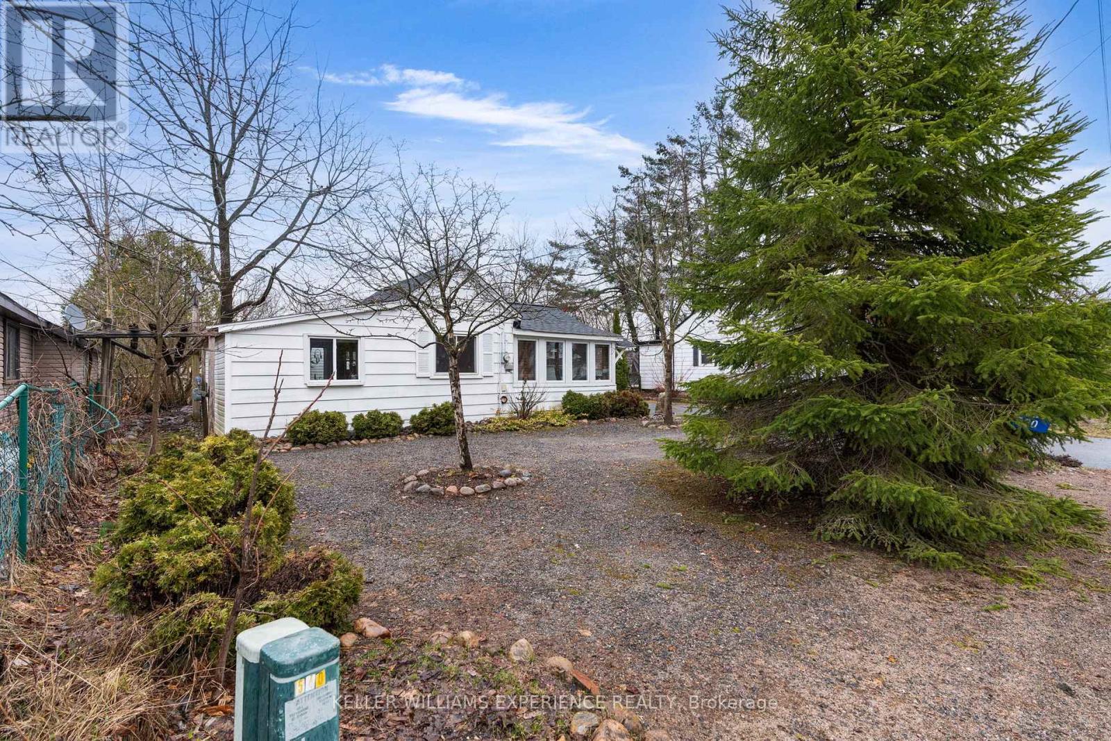 520 First Street N, Gravenhurst, Ontario  P1P 1B9 - Photo 17 - X13019248