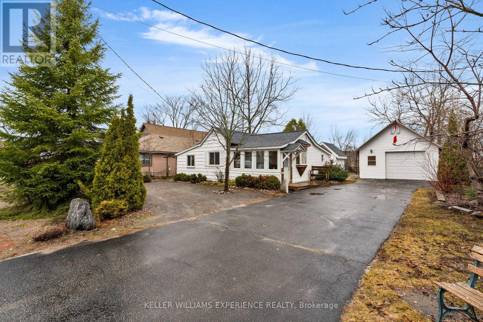 520 First Street N, Gravenhurst, Ontario  P1P 1B9 - Photo 18 - X13019248