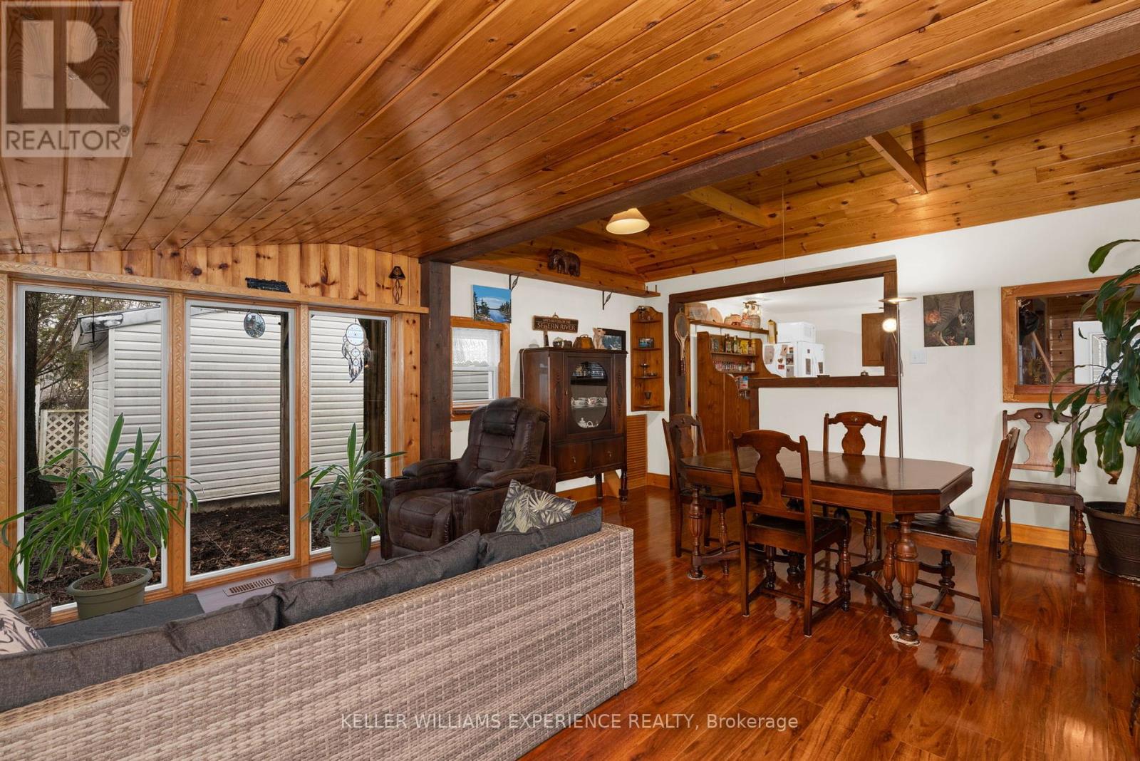 520 First Street N, Gravenhurst, Ontario  P1P 1B9 - Photo 3 - X13019248