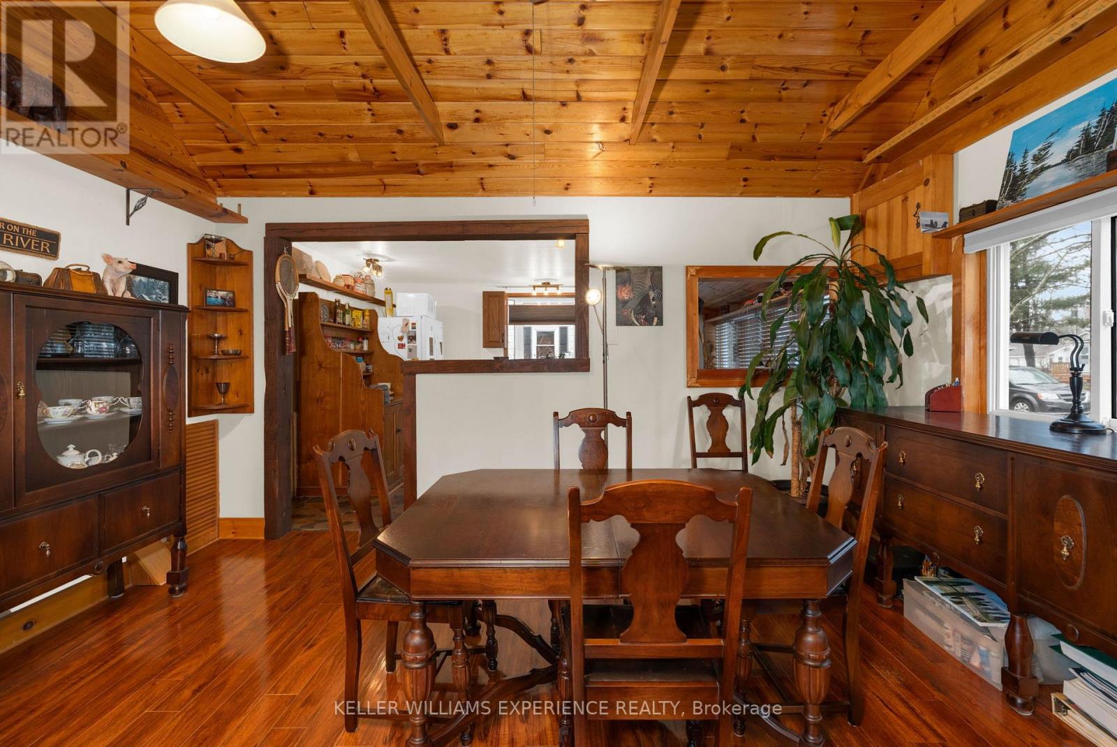 520 First Street N, Gravenhurst, Ontario  P1P 1B9 - Photo 4 - X13019248