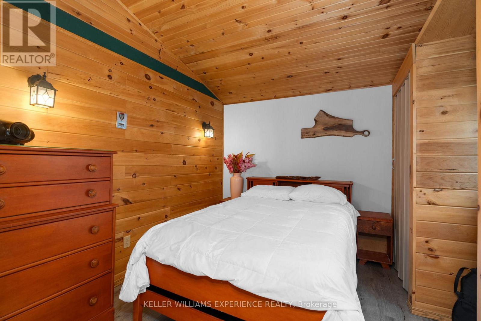 520 First Street N, Gravenhurst, Ontario  P1P 1B9 - Photo 8 - X13019248