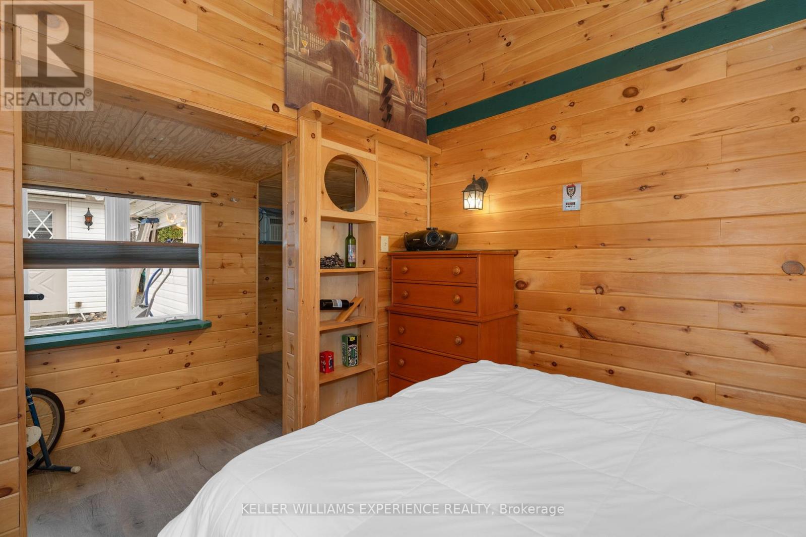 520 First Street N, Gravenhurst, Ontario  P1P 1B9 - Photo 9 - X13019248