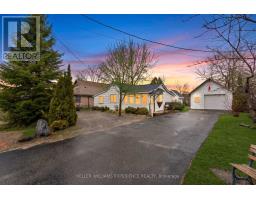 520 FIRST STREET N, Gravenhurst, Ontario