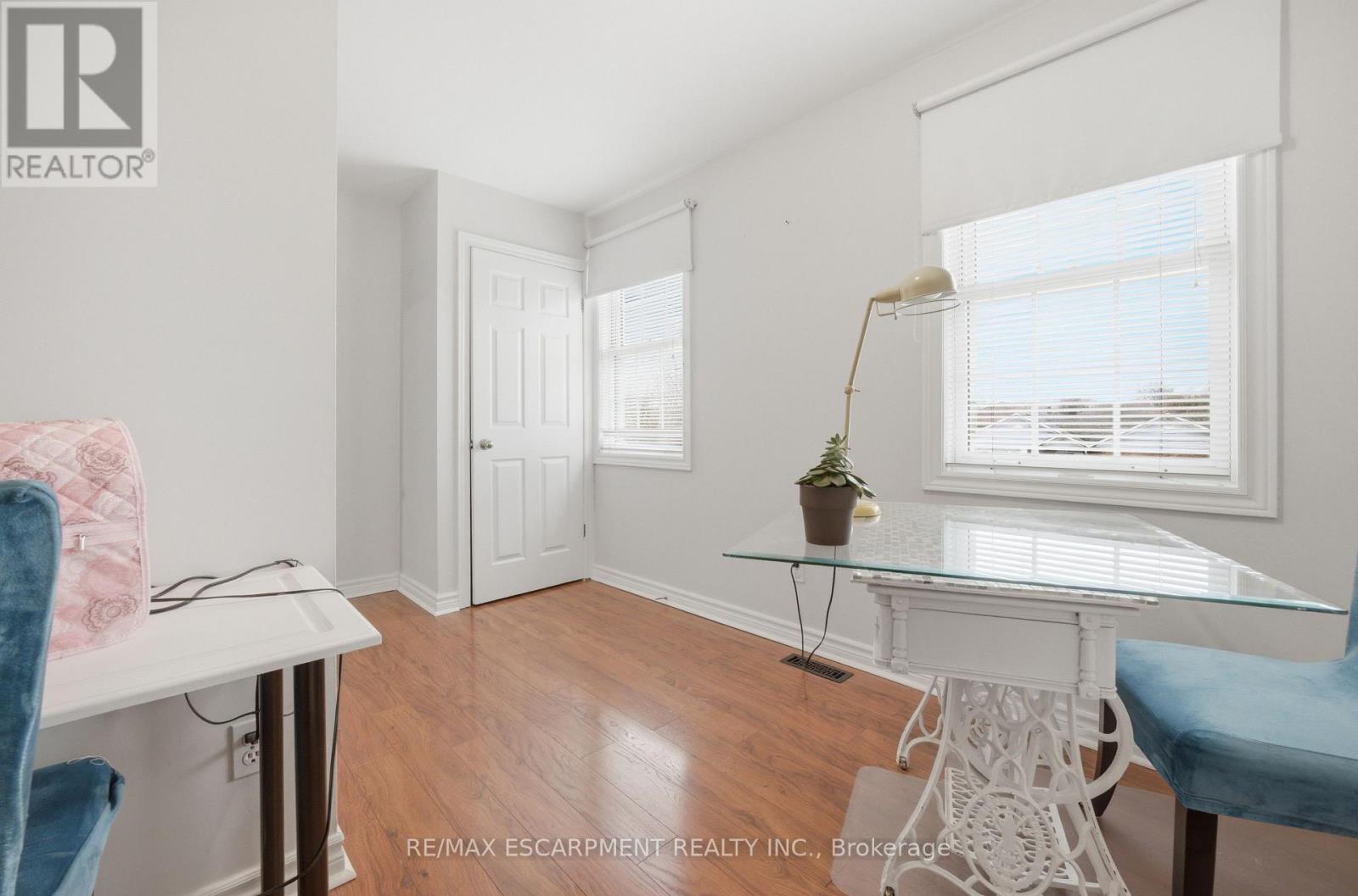 173 Green Pointe Drive, Welland, Ontario  L3C 6Y8 - Photo 30 - X13019256