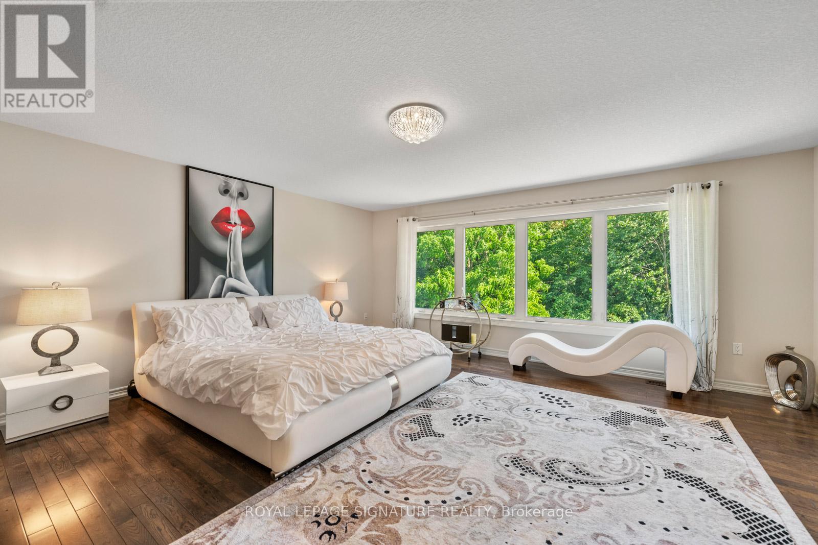 704 Robert Ferrie Drive, Kitchener, Ontario  N2R 0B2 - Photo 22 - X13019334