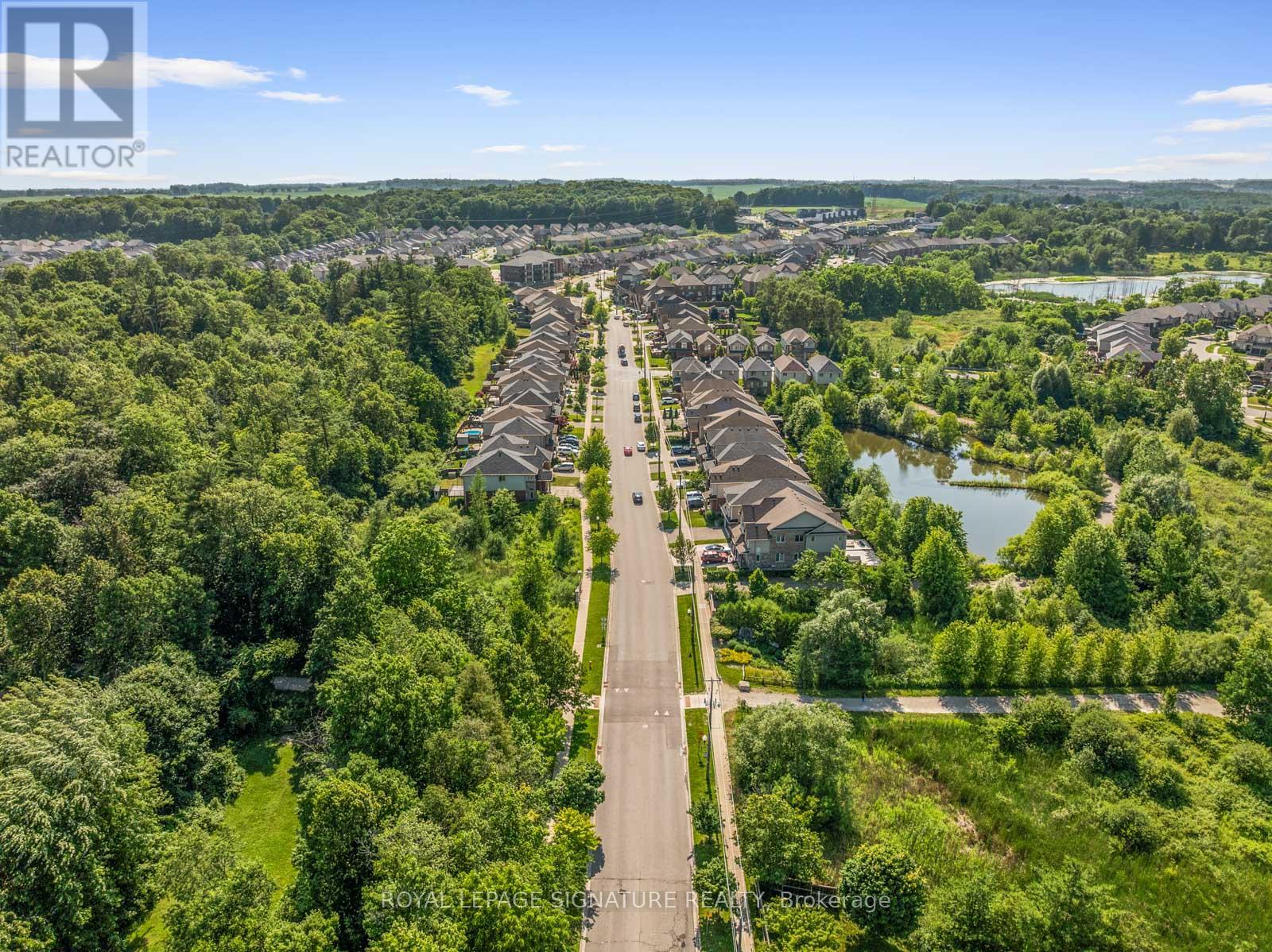 704 Robert Ferrie Drive, Kitchener, Ontario  N2R 0B2 - Photo 44 - X13019334