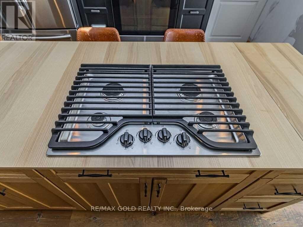 5135 Trafalgar Road, Erin, Ontario  N0B 1T0 - Photo 10 - X13019348