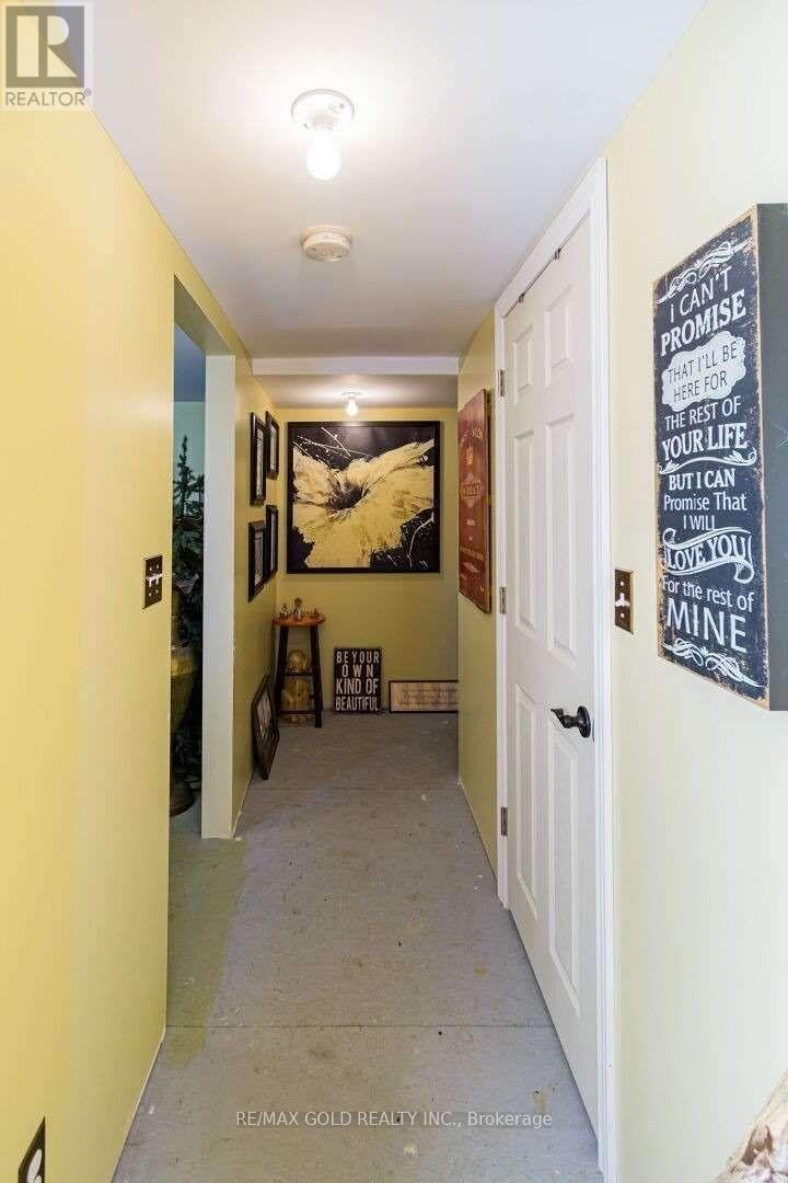 5135 Trafalgar Road, Erin, Ontario  N0B 1T0 - Photo 11 - X13019348