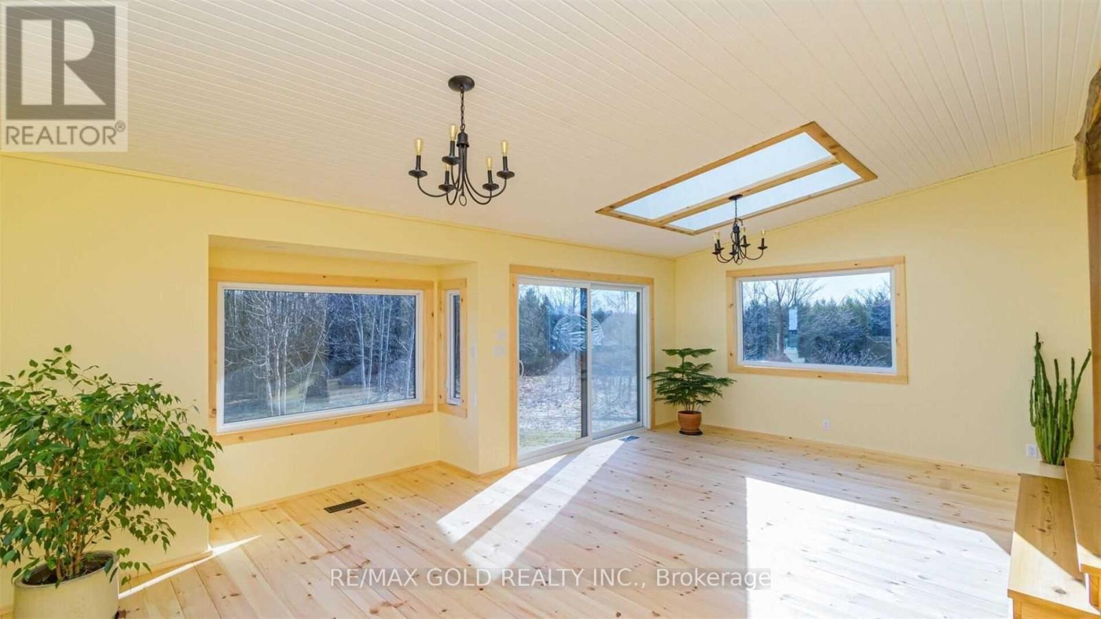 5135 Trafalgar Road, Erin, Ontario  N0B 1T0 - Photo 12 - X13019348