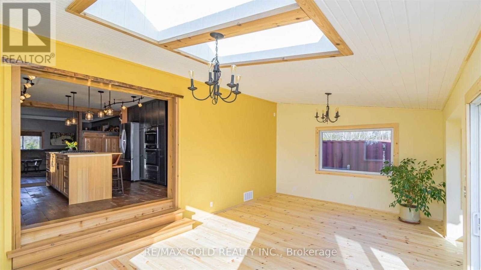 5135 Trafalgar Road, Erin, Ontario  N0B 1T0 - Photo 13 - X13019348