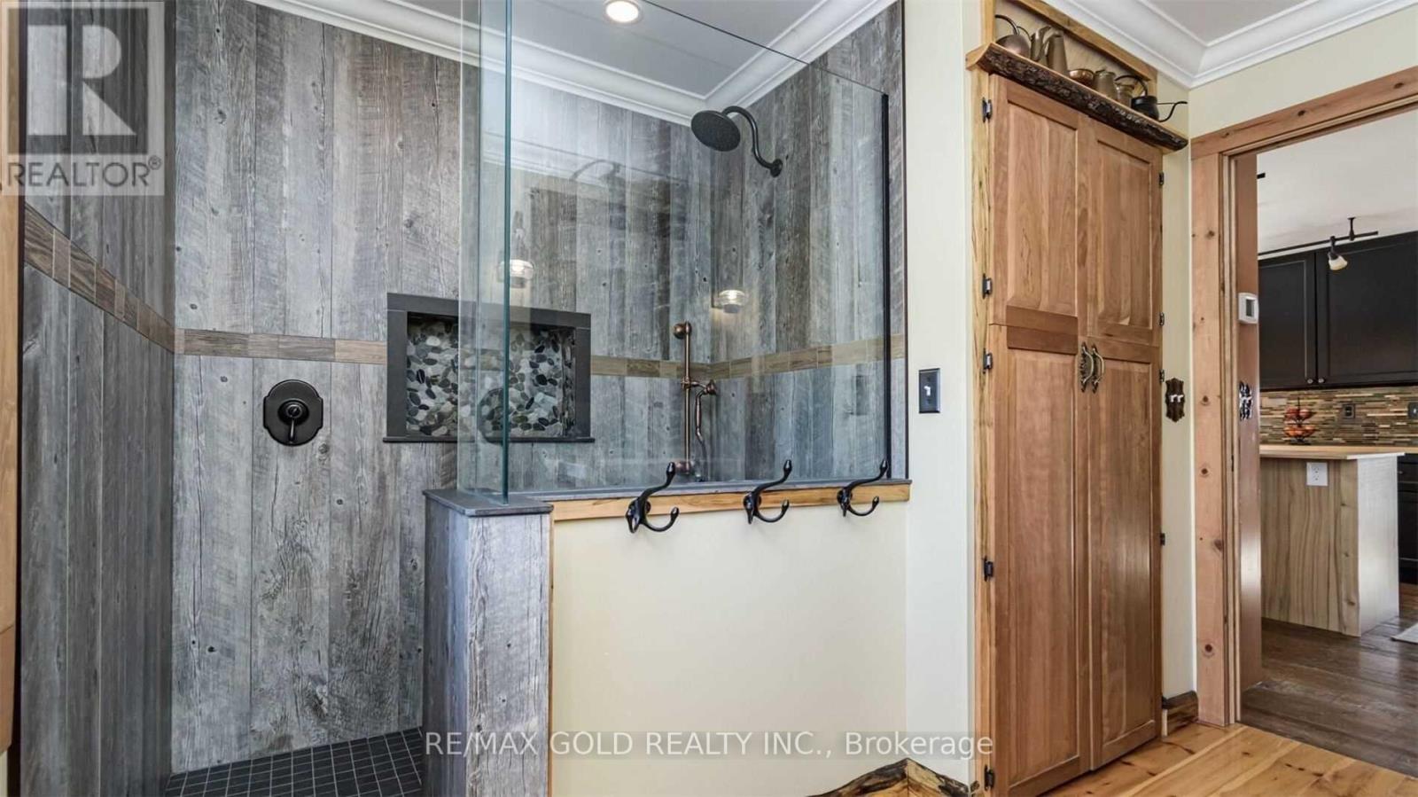 5135 Trafalgar Road, Erin, Ontario  N0B 1T0 - Photo 14 - X13019348