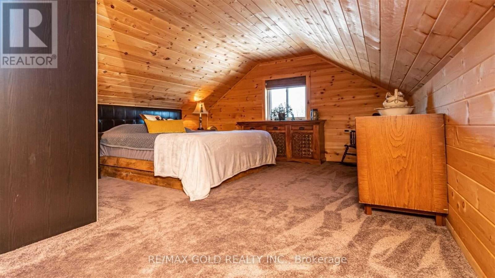 5135 Trafalgar Road, Erin, Ontario  N0B 1T0 - Photo 15 - X13019348