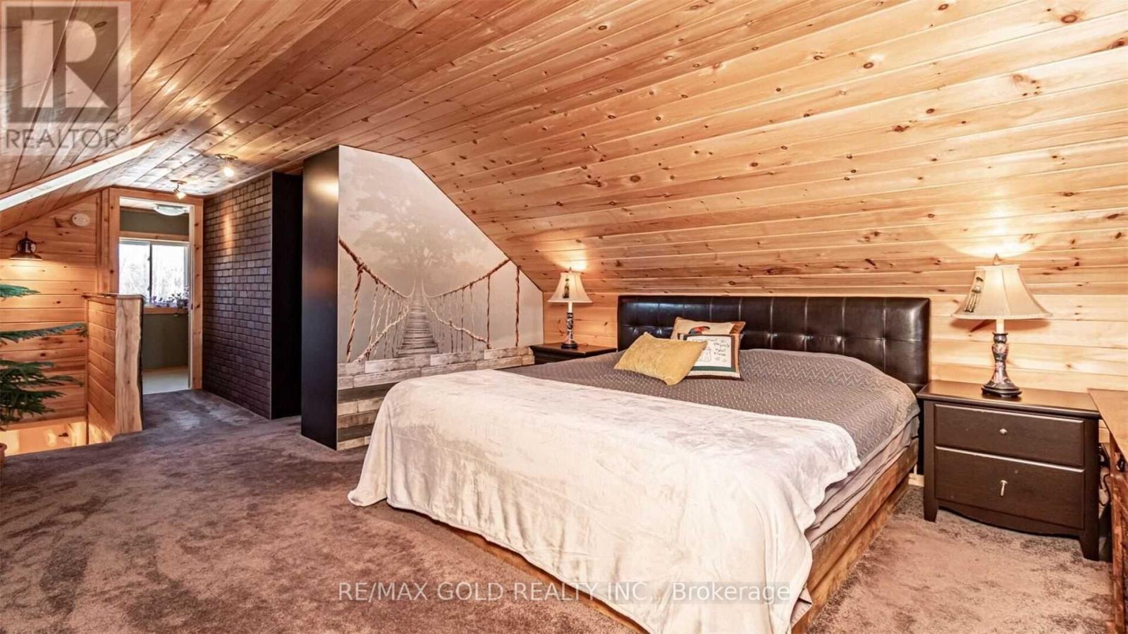 5135 Trafalgar Road, Erin, Ontario  N0B 1T0 - Photo 16 - X13019348