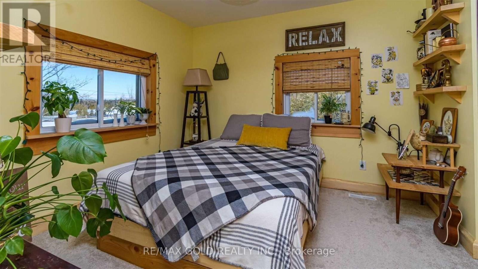 5135 Trafalgar Road, Erin, Ontario  N0B 1T0 - Photo 17 - X13019348