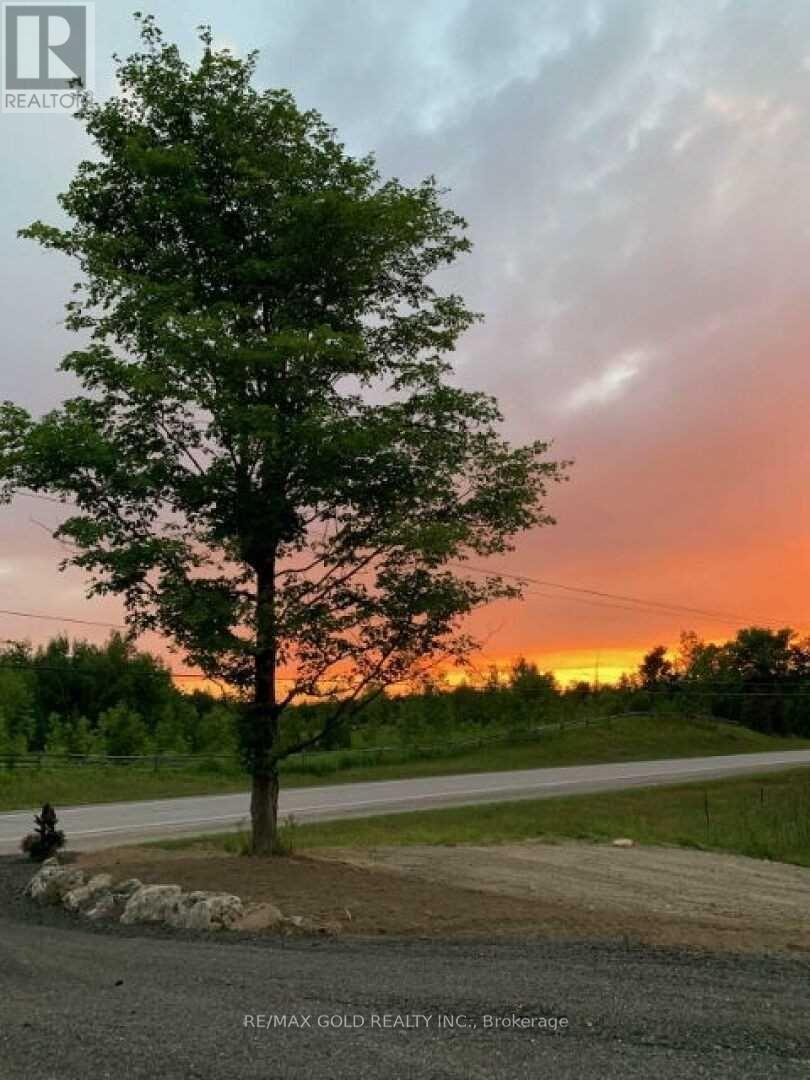 5135 Trafalgar Road, Erin, Ontario  N0B 1T0 - Photo 18 - X13019348