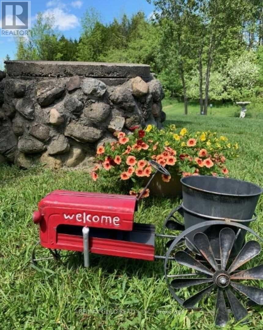 5135 Trafalgar Road, Erin, Ontario  N0B 1T0 - Photo 19 - X13019348