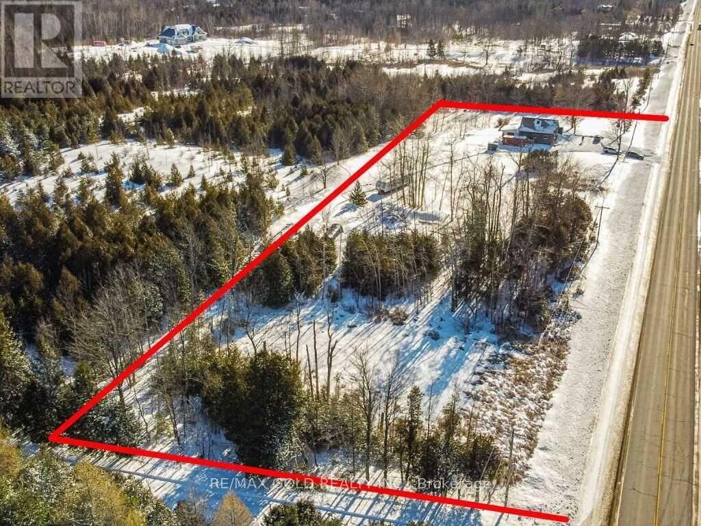 5135 Trafalgar Road, Erin, Ontario  N0B 1T0 - Photo 20 - X13019348