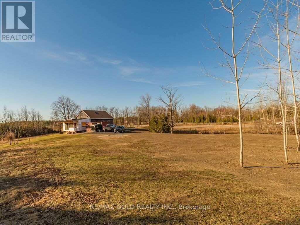 5135 Trafalgar Road, Erin, Ontario  N0B 1T0 - Photo 21 - X13019348