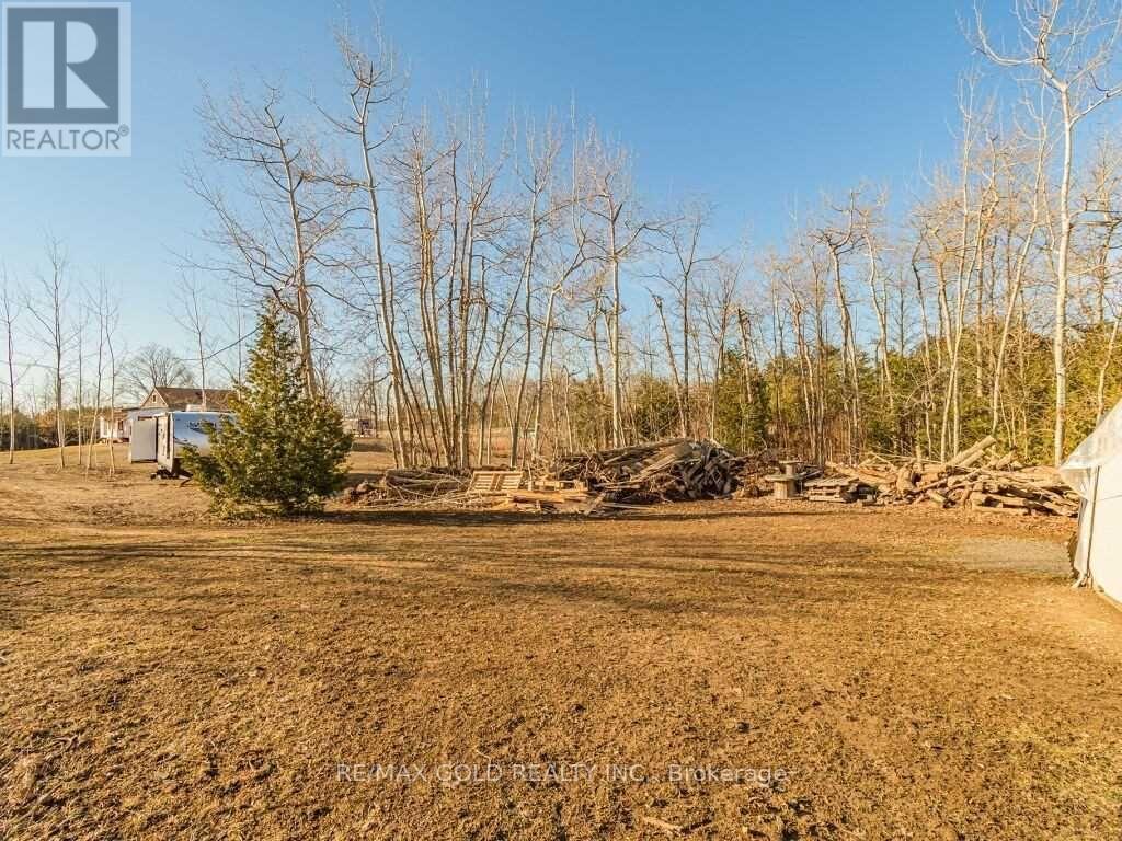 5135 Trafalgar Road, Erin, Ontario  N0B 1T0 - Photo 23 - X13019348
