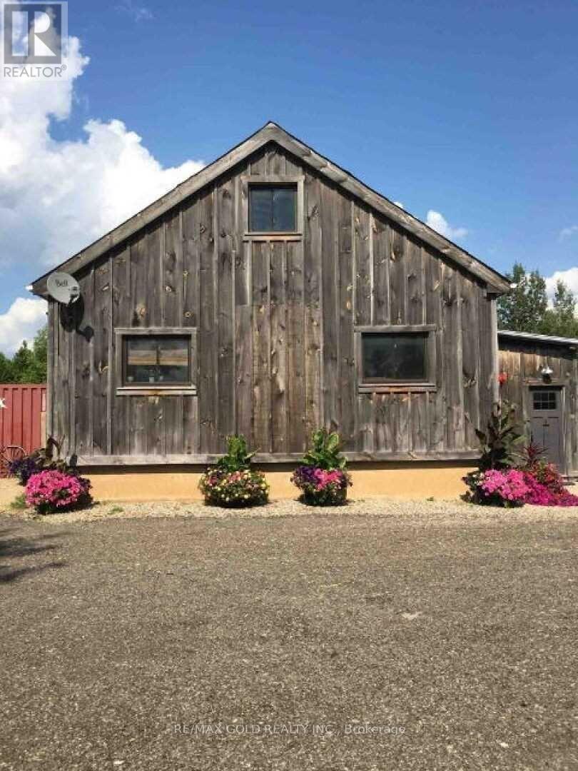 5135 Trafalgar Road, Erin, Ontario  N0B 1T0 - Photo 3 - X13019348