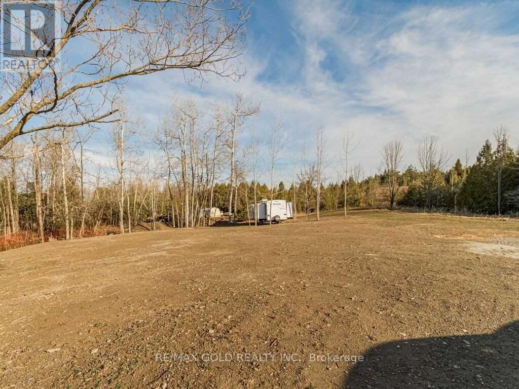 5135 Trafalgar Road, Erin, Ontario  N0B 1T0 - Photo 4 - X13019348