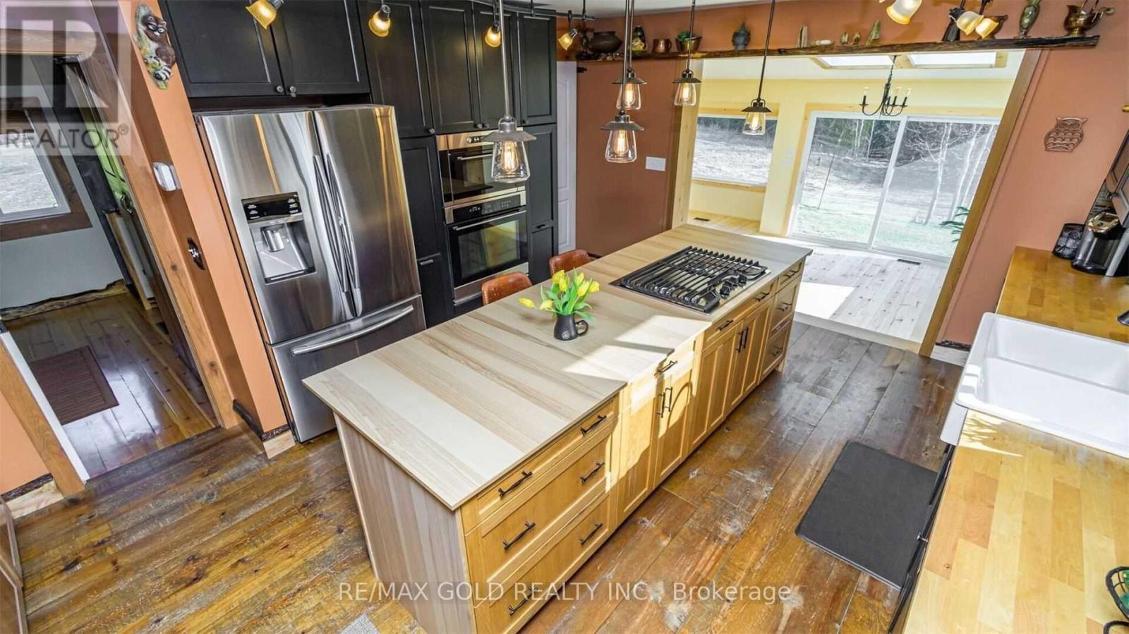 5135 Trafalgar Road, Erin, Ontario  N0B 1T0 - Photo 9 - X13019348