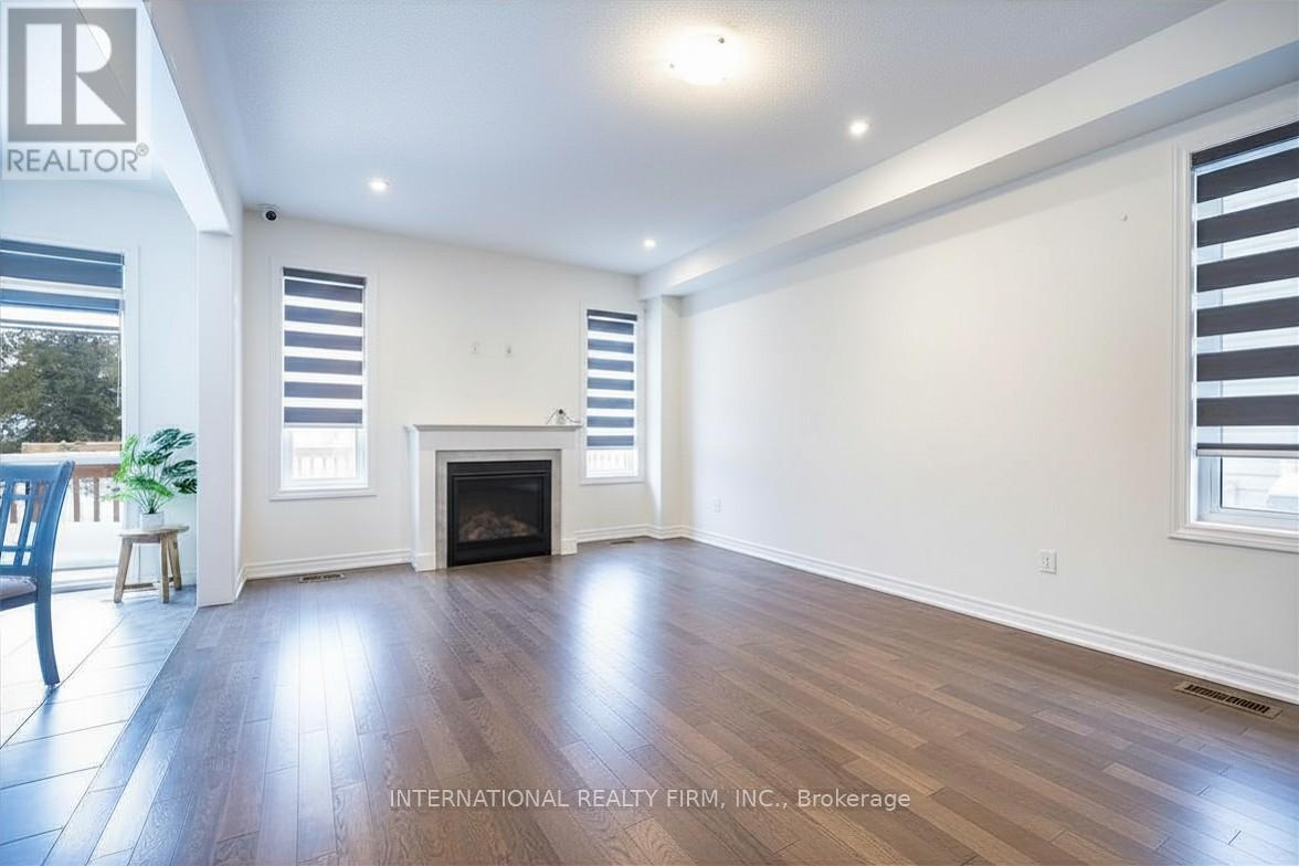 31 Connolly Road, Kawartha Lakes, Ontario  K9V 0P1 - Photo 10 - X13019380