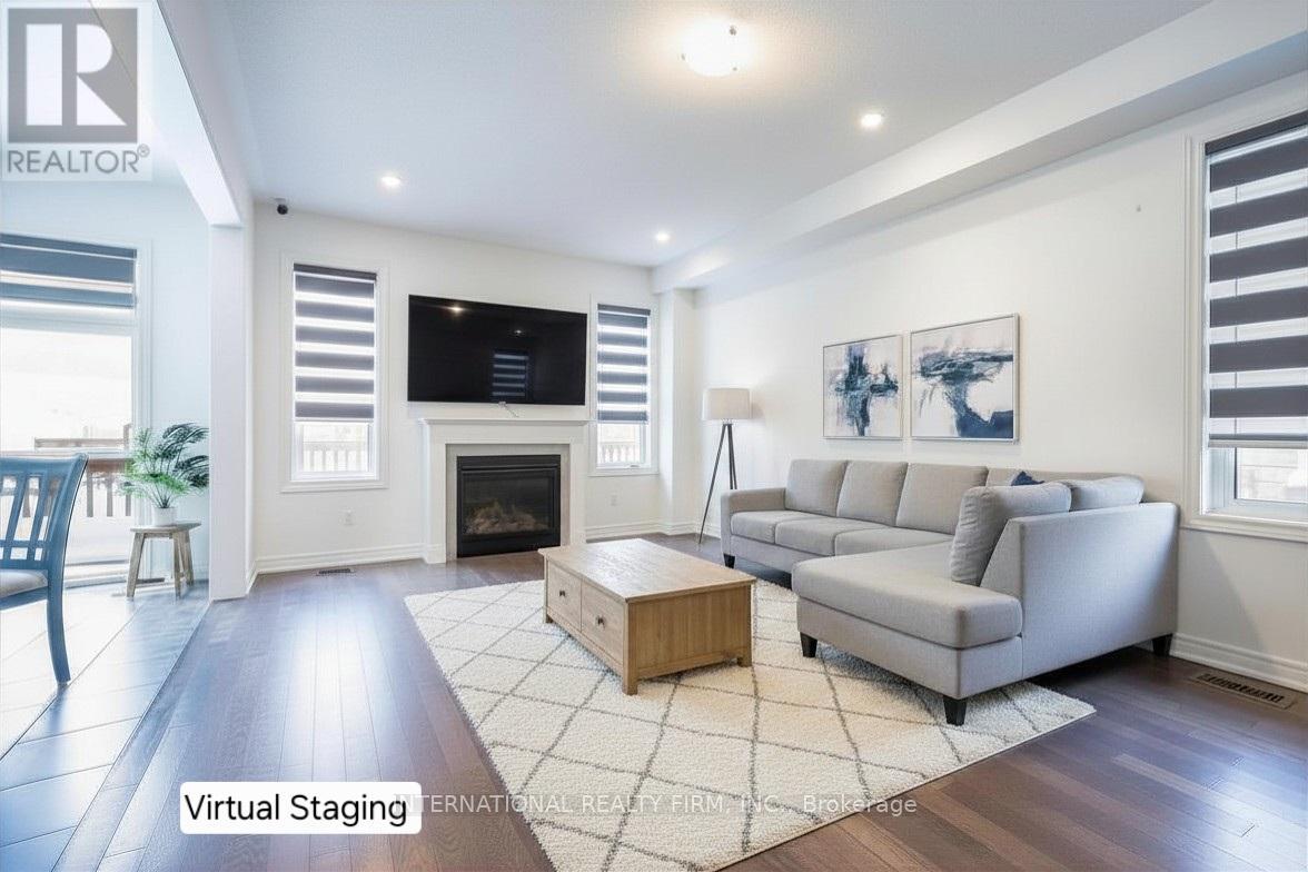 31 Connolly Road, Kawartha Lakes, Ontario  K9V 0P1 - Photo 11 - X13019380