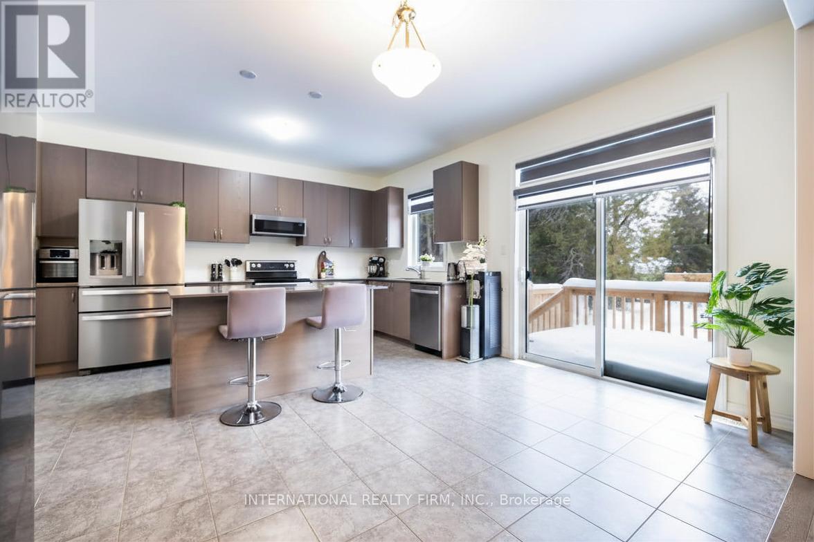 31 Connolly Road, Kawartha Lakes, Ontario  K9V 0P1 - Photo 12 - X13019380