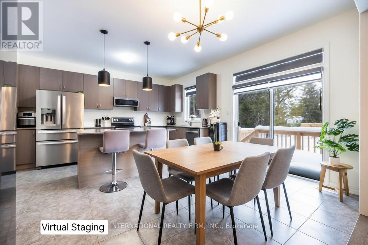 31 Connolly Road, Kawartha Lakes, Ontario  K9V 0P1 - Photo 13 - X13019380