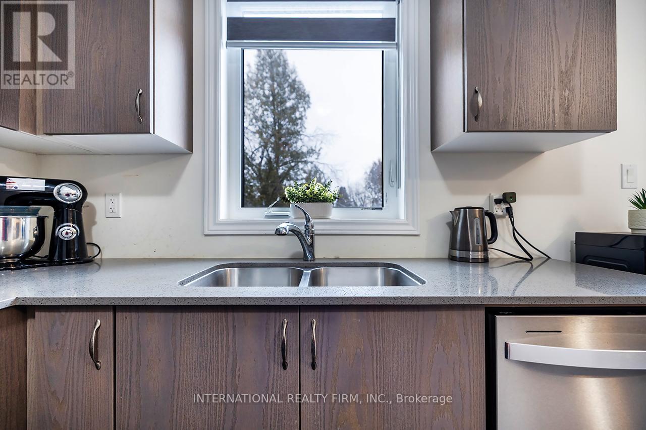 31 Connolly Road, Kawartha Lakes, Ontario  K9V 0P1 - Photo 16 - X13019380