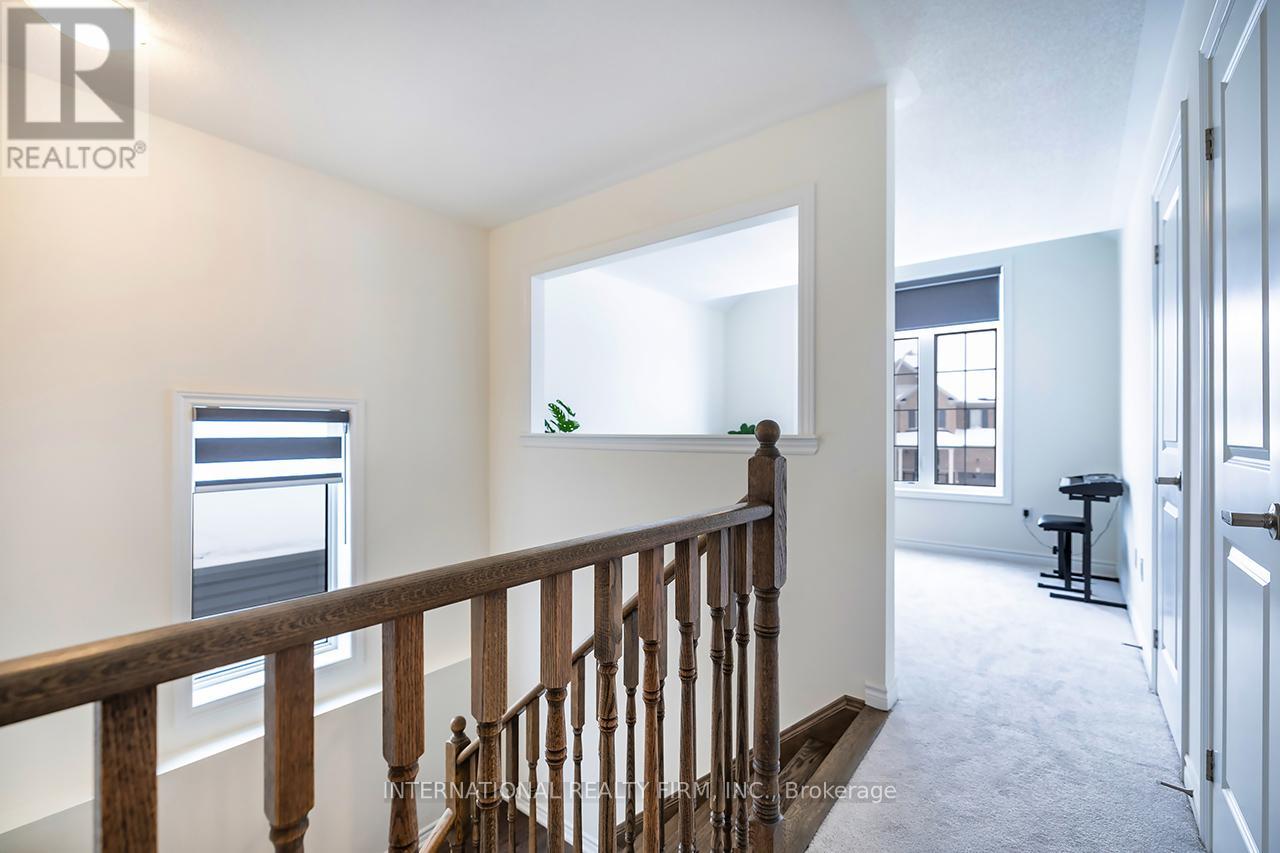 31 Connolly Road, Kawartha Lakes, Ontario  K9V 0P1 - Photo 17 - X13019380