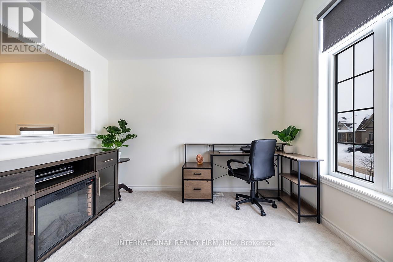 31 Connolly Road, Kawartha Lakes, Ontario  K9V 0P1 - Photo 19 - X13019380