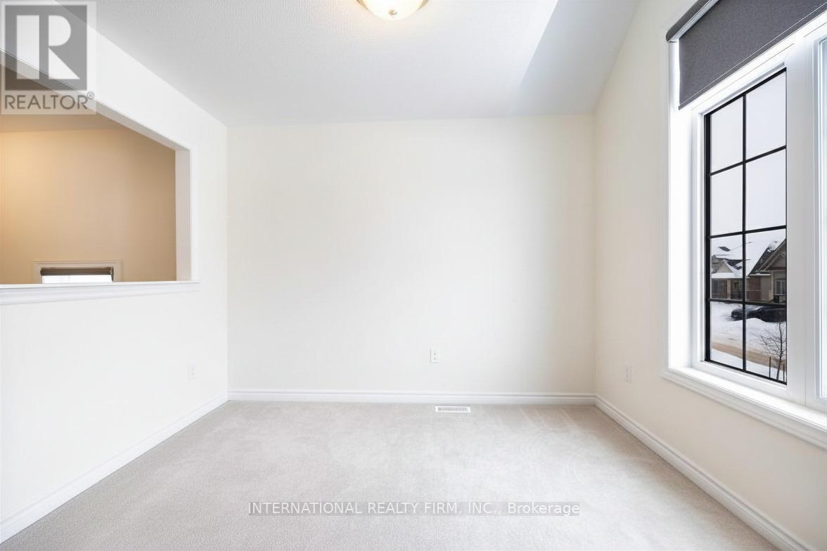 31 Connolly Road, Kawartha Lakes, Ontario  K9V 0P1 - Photo 20 - X13019380