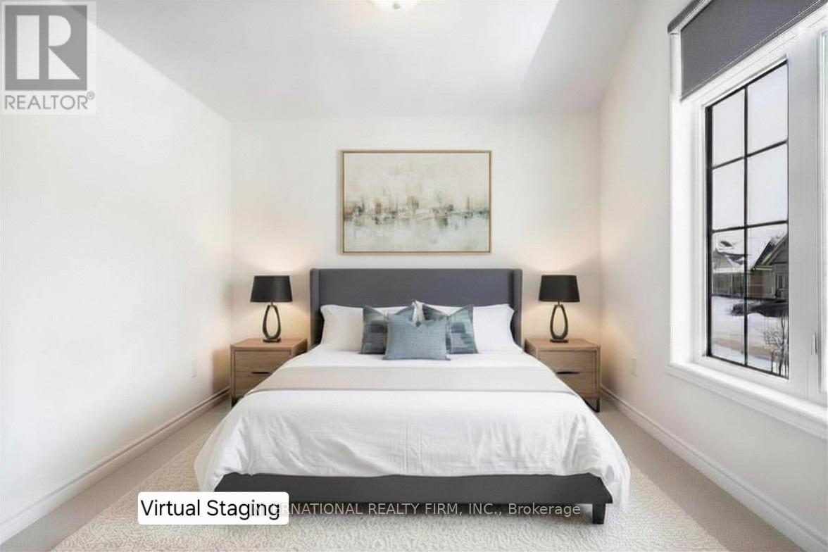 31 Connolly Road, Kawartha Lakes, Ontario  K9V 0P1 - Photo 21 - X13019380