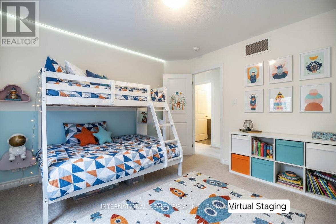 31 Connolly Road, Kawartha Lakes, Ontario  K9V 0P1 - Photo 25 - X13019380