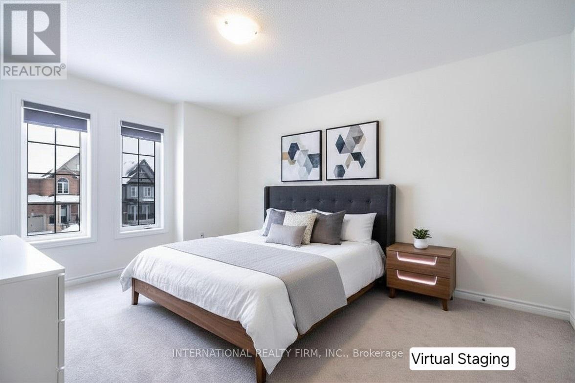 31 Connolly Road, Kawartha Lakes, Ontario  K9V 0P1 - Photo 28 - X13019380