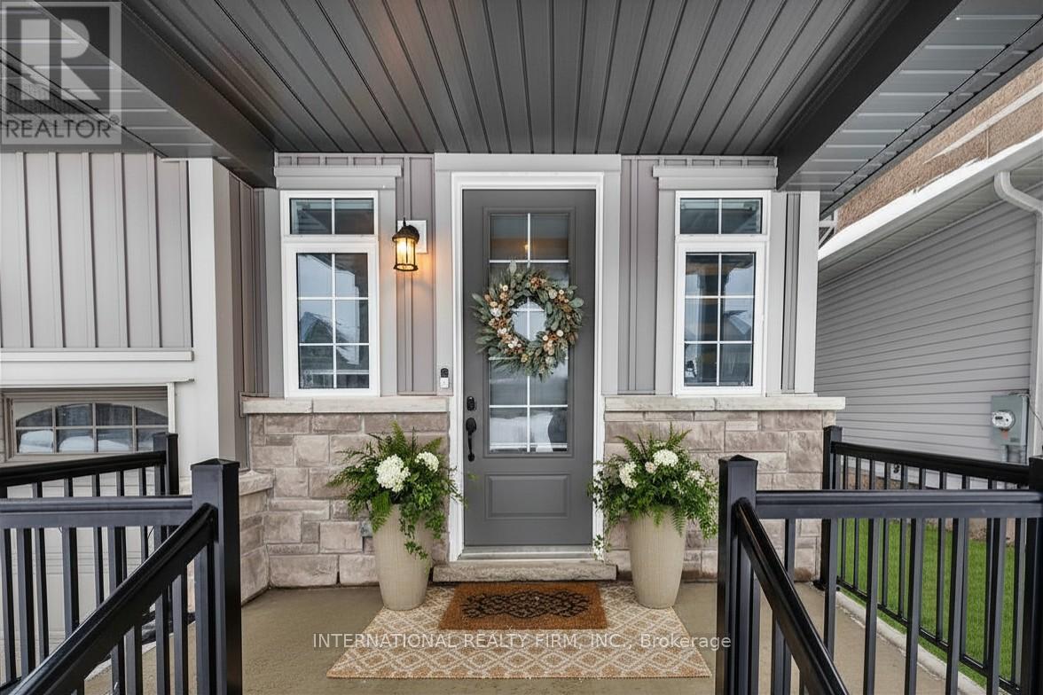 31 Connolly Road, Kawartha Lakes, Ontario  K9V 0P1 - Photo 3 - X13019380