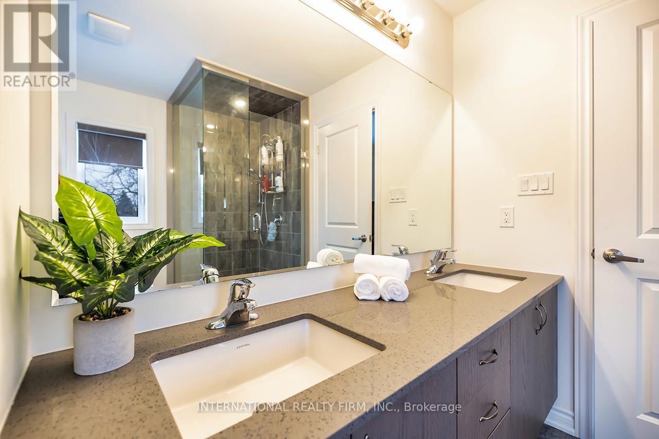 31 Connolly Road, Kawartha Lakes, Ontario  K9V 0P1 - Photo 31 - X13019380