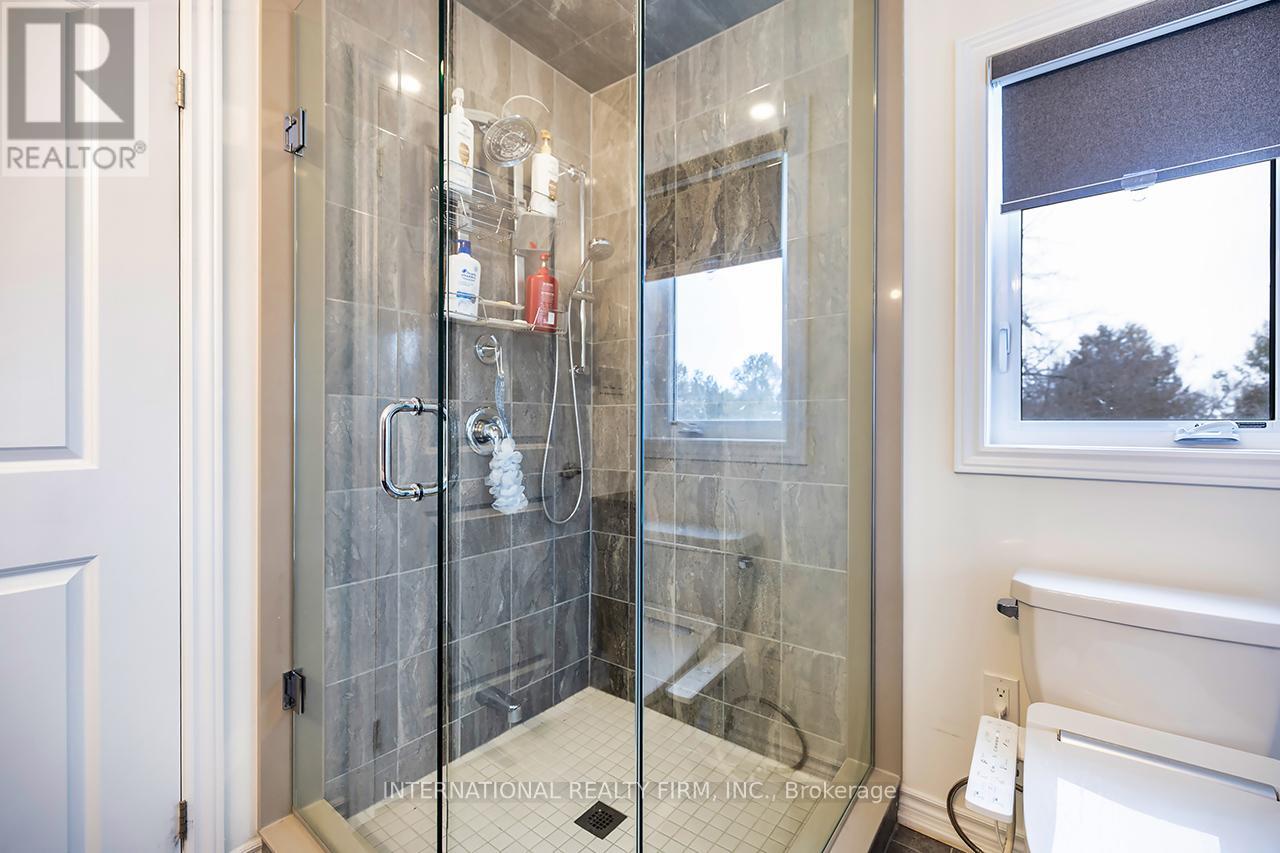 31 Connolly Road, Kawartha Lakes, Ontario  K9V 0P1 - Photo 32 - X13019380