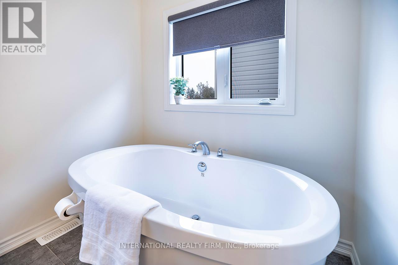 31 Connolly Road, Kawartha Lakes, Ontario  K9V 0P1 - Photo 34 - X13019380