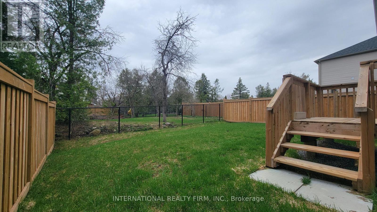 31 Connolly Road, Kawartha Lakes, Ontario  K9V 0P1 - Photo 40 - X13019380