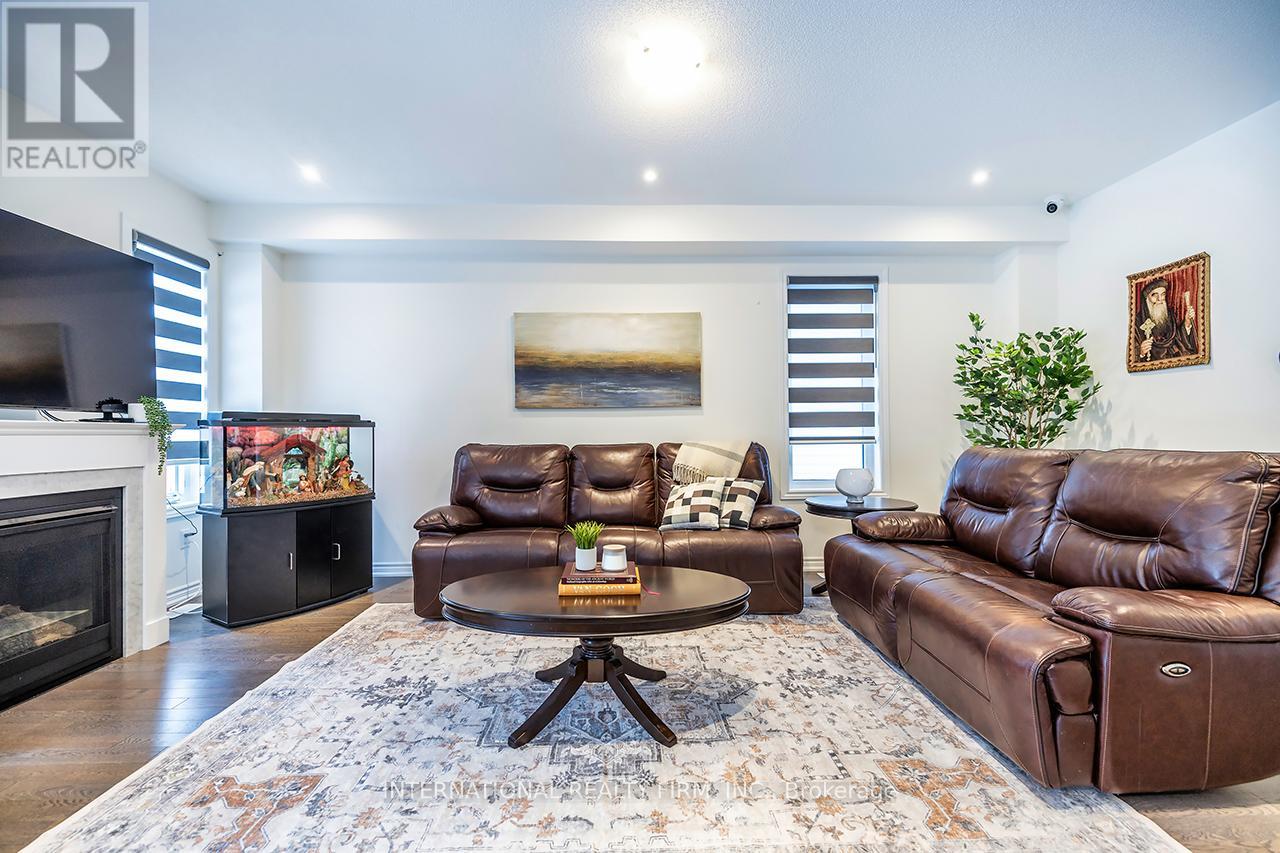 31 Connolly Road, Kawartha Lakes, Ontario  K9V 0P1 - Photo 6 - X13019380